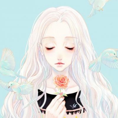 洼田正孝（饰 清里明良） - 动漫新番免费在线观看 - 网络追剧