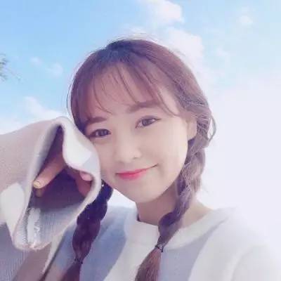 松见真一 - 动画电影国语在线观看 - 线上观看